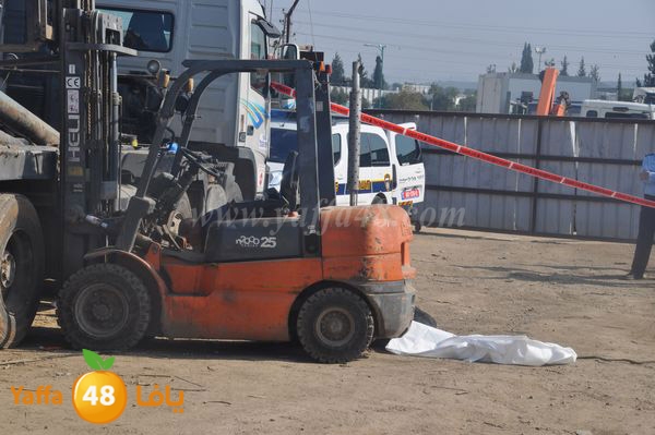 3amel acc 0105 (19).JPG